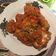 Cooksnap dari rere j untuk resep Ayam Geprek Sambal bawang Pedas