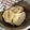 El cooksnap de Christian M. cuando hizo Torta fritas saludables en freidora de aire.
