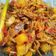 Cooksnap dari Utammi Sri Lestari untuk resep Tongkol Suwir Pedas