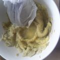 Cooksnap dari ma'de` ika untuk resep Mash Potato Manual Alaku