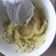 Cooksnap dari ma'de` ika untuk resep Mash Potato Manual Alaku