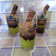 Cooksnap dari Fatmawati untuk resep Es Kocok Pokat Milo