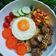 Cooksnap dari YantyS untuk resep Saikoro Beef Garlic Butter Rice ala Mama Asi / yLoVeA