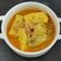 Cooksnap dari Maria Ulfah untuk resep SᗩYᑌᖇ KᑌᑎIᑎG TEᗰᑭE Tᗩᕼᑌ
