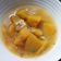 Cooksnap dari Dhianrosalina untuk resep Tumis Labu Kuning Kacang Panjang