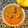 Sumita Roychowdhury's cooksnap of when they made দই পার্শে (Doi Parshe Recipe In Bengali).
