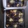 Cooksnap dari Dini Safitri Nasution untuk resep Fudgy Brownies Shiny Crust