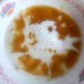 Cooksnap dari Diana Sutomo Putri untuk resep Jenang grendul