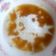 Cooksnap dari Diana Sutomo Putri untuk resep Jenang grendul