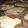 El cooksnap de Angeles Mariana cuando hizo Milanesas de Berenjenas rellenas con queso.