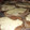 El cooksnap de Angeles Mariana cuando hizo Milanesas de Berenjenas rellenas con queso.