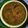 Barnali Debdas's cooksnap of when they made Thotakura Pappu.