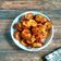 Cooksnap dari nidarudi untuk resep Pisang Goreng Madu