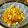 Danny Dawson's cooksnap of when they made Stay In DanDan Noodles 🍜.