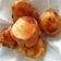 Cooksnap dari Lisa Tanjung untuk resep 78. Tape Goreng a.k.a. Rondo Royal