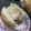 El cooksnap de Erica Schmidt cuando hizo Sándwich estilo Philadelphia.