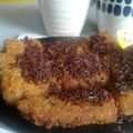 Cooksnap dari Anf Binti Maryono untuk resep Nugget pisang