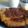 Cooksnap dari Anf Binti Maryono untuk resep Nugget pisang