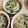 Suidolem's cooksnap of when they made Slow Cooker Italian Wedding Soup.