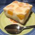Cooksnap από Eirinaki στη συνταγή Γλυκό Δημητρούλας
