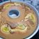 Cooksnap dari ambar budhiann untuk resep Bolu Pisang Panggang