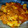 El cooksnap de Antonio-José cuando hizo Callos.