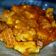 El cooksnap de Antonio-José cuando hizo Callos.