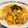 Maryann Tseng 的 鮭魚炒飯 cooksnap