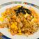 Maryann Tseng 的 鮭魚炒飯 cooksnap