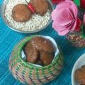 Madhumita Kayal's cooksnap of when they made আলুর চপ (Aloor chop recipe in Bengali).