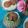 Madhumita Kayal's cooksnap of when they made আলুর চপ (Aloor chop recipe in Bengali).