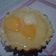 Cooksnap dari keizha untuk resep Fruit Pie Vanilla
