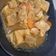 Cooksnap dari Fifianne untuk resep Tumis Bakso Udang