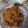 Cooksnap dari Renizha untuk resep Koloke Ayam (Ayam Pedas Asam Manis)