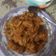 Cooksnap dari Renizha untuk resep Koloke Ayam (Ayam Pedas Asam Manis)