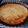 El cooksnap de Silvina Santarrosa cuando hizo Tarta de ricota.