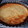 El cooksnap de Silvina Santarrosa cuando hizo Tarta de ricota.