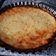 El cooksnap de Silvina Santarrosa cuando hizo Tarta de ricota.