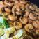 Cooksnap dari Reina Fitriyanti untuk resep Udang Saus Tiram Mentega