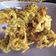 Cooksnap dari Arista Multi untuk resep Bakwan Jamur Tiram Super Kriuk (recommended!)