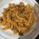chaitali ghatak का कुकस्नैप जब उन्होंने रेड सॉस पास्ता (Red sauce pasta recipe in Hindi) बनाया था।