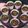 Hetal Chirag Buch's cooksnap of when they made ચોકલેટ મફીન્સ (Chocolate Muffins Recipe In Gujarati).
