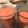 El cooksnap de jmdkas cuando hizo Batido de fresas y jengibre (smoothie).