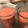 El cooksnap de jmdkas cuando hizo Batido de fresas y jengibre (smoothie).