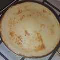 El cooksnap de Mikaela Anriquez cuando hizo Panqueques dulces fáciles.