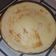 El cooksnap de Mikaela Anriquez cuando hizo Panqueques dulces fáciles.