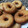 El cooksnap de Teresa M Mompió Clos cuando hizo Donuts de azúcar.