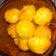Cooksnap dari Yuni R.Naseh untuk resep Nastar Keju