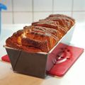 StarLordCsepel Cooksnap-ja, amikor elkészítette a(z) Fahéjas fátyol kalács receptet.