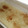 El cooksnap de Pia Volpi cuando hizo Arroz con leche.